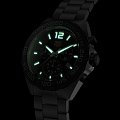 Часы TAG Heuer Formula 1 CAZ1010.BA0842 фото 6