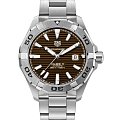 Часы TAG Heuer Aquaracer Professional 300 WAY2018.BA0927