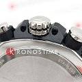 Часы Tissot T-Race Chronograph T141.417.11.031.00 фото 7