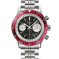 Часы Longines Heritage Diver L2.808.4.52.6