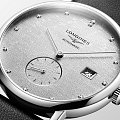 Часы Longines Elegant Collection L4.812.4.77.2 фото 2