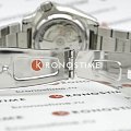 Часы Seiko 5 Sports SRPK09K1 фото 5