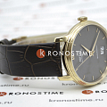 Часы Mido Baroncelli M027.426.36.088.00 фото 4