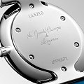 Часы Longines La Grande Classique L4.523.0.90.2 фото 6