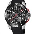 Часы Festina Chrono Bike F20642/4