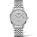 Часы Longines Elegant Collection L4.910.4.77.6 фото 2