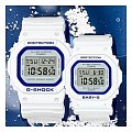Часы Casio Lover's Collection LOV-23A-7 фото 5