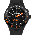 Часы Jacques Lemans Hybromatic 1-2109D