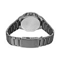 Часы Casio Edifice EFV-640DC-3AVUDF (EFV-640DC-3A) фото 3
