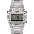 Часы Tissot PRX Digital T137.263.11.030.00