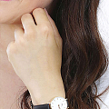 Часы Daniel Wellington Petite Sheffield DW00100551 фото 7