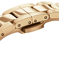 Часы Daniel Wellington Iconic Link DW00100565 фото 3