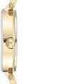 Часы Anne Klein Ceramics  3844WTGB фото 3