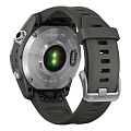 Часы Garmin Fenix 7s 010-02539-01 фото 10