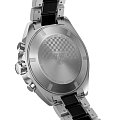Часы TAG Heuer Formula 1 CAZ1011.BA0843 фото 2
