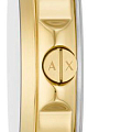 Часы Armani Exchange Hampton AX2443 фото 4