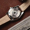 Часы Seiko Grand Seiko SBGW293G фото 10
