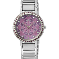 Часы Seiko Conceptual Series Dress SUP453P1