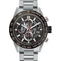 Часы TAG Heuer Carrera CAR201U.BA0766