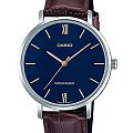 Часы Casio Collection LTP-VT01L-2B