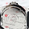 Часы Seiko Prospex SNE573P1 фото 4