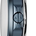 Часы Armani Exchange Hampton AX2401 фото 2