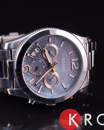 Fossil Carlie  ES3880