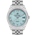 Часы Beverly Hills Polo Club BP3582C.300