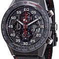 Часы TAG Heuer Carrera CAR2A1H.FT6101 фото 4