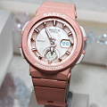 Часы Casio Baby-G BGA-250-4A фото 4