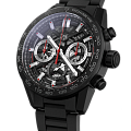 Часы TAG Heuer Carrera CBG2090.BH0661 фото 5