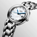 Часы Longines PrimaLuna L8.112.4.87.6 фото 6