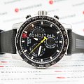 Часы Tissot SuperSport Chrono T125.617.17.051.02 фото 2
