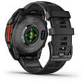 Часы Garmin Fenix 8 010-02904-00 фото 10