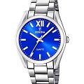 Часы Festina Alegria F20622/E