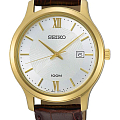 Часы Seiko Promo SUR298P1