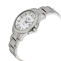 Часы Longines Conquest L3.759.4.76.6 фото 2