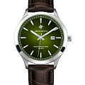 Часы Greenwich Helm GW 041.12.39