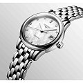 Часы Longines Flagship L4.274.4.87.6 фото 8