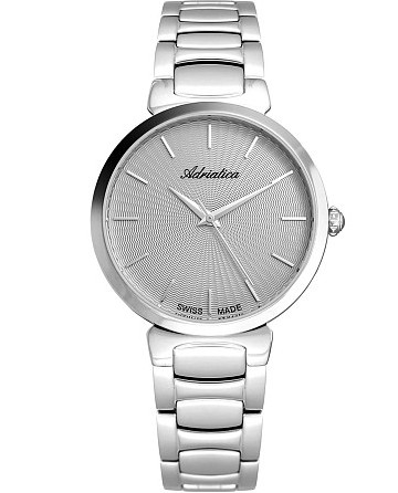 Adriatica Essence A3706.5117Q
