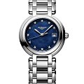 Часы Longines PrimaLuna L8.120.4.98.6