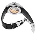 Часы Maurice Lacroix Masterpiece Tradition Phases de Lune MP6607-SS001-110-1 фото 4