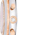 Часы Swarovski Octea Chrono 5672937 фото 4