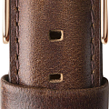 Часы Daniel Wellington Classic Bristol DW00100125 фото 6
