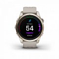 Часы Garmin Epix Pro (Gen 2) Sapphire 010-02802-11 фото 8