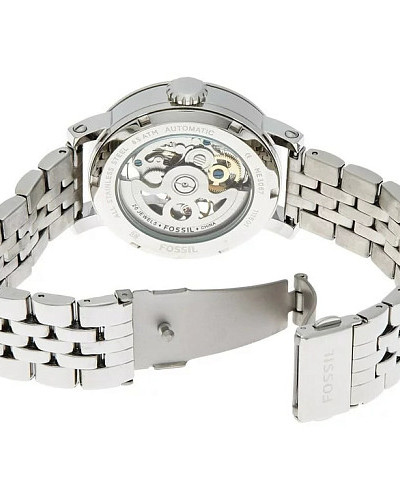 Fossil Original Boyfriend Automatic ME3067