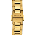 Часы Tissot PR 100 T150.210.33.021.00 фото 5