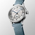 Часы Longines Heritage Classic L2.828.4.73.2 фото 2