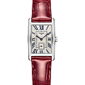 Часы Longines Conquest L5.255.4.71.5
