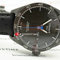 Часы Tissot PRS 516 Powermatic 80 T100.430.36.051.02 фото 8